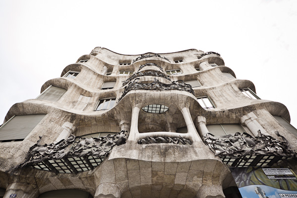 13-BarcelonaGaudí-03