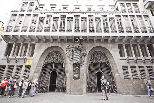 13-BarcelonaGaudí-04