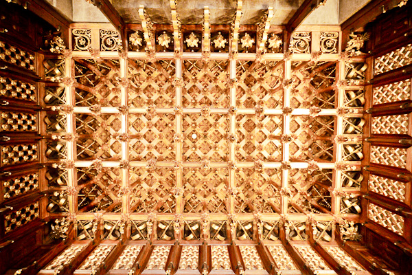 13-BarcelonaGaudí-16