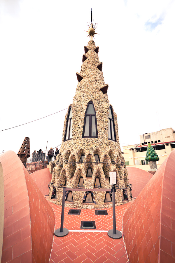 13-BarcelonaGaudí-21