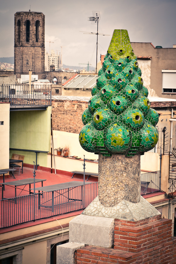 13-BarcelonaGaudí-24