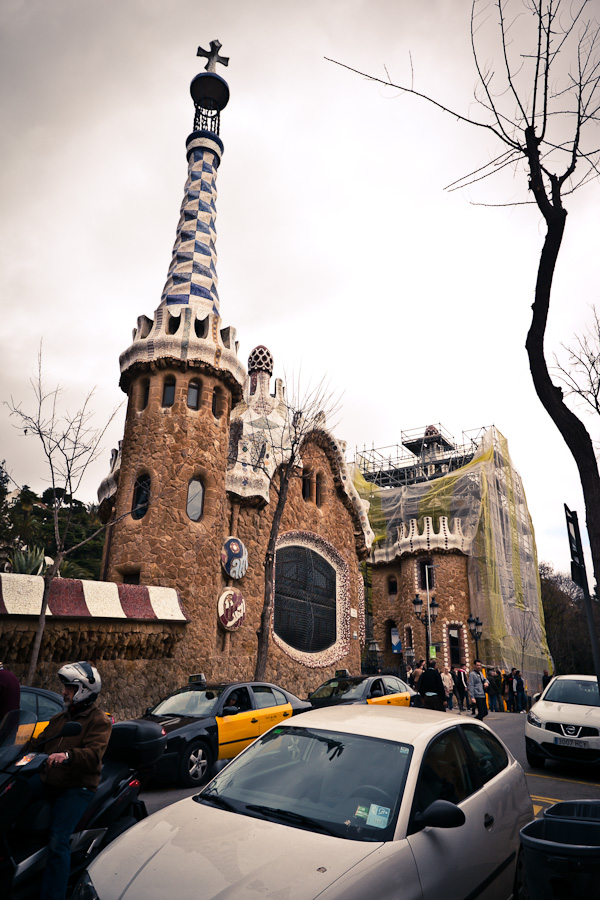 13-BarcelonaGaudí-26