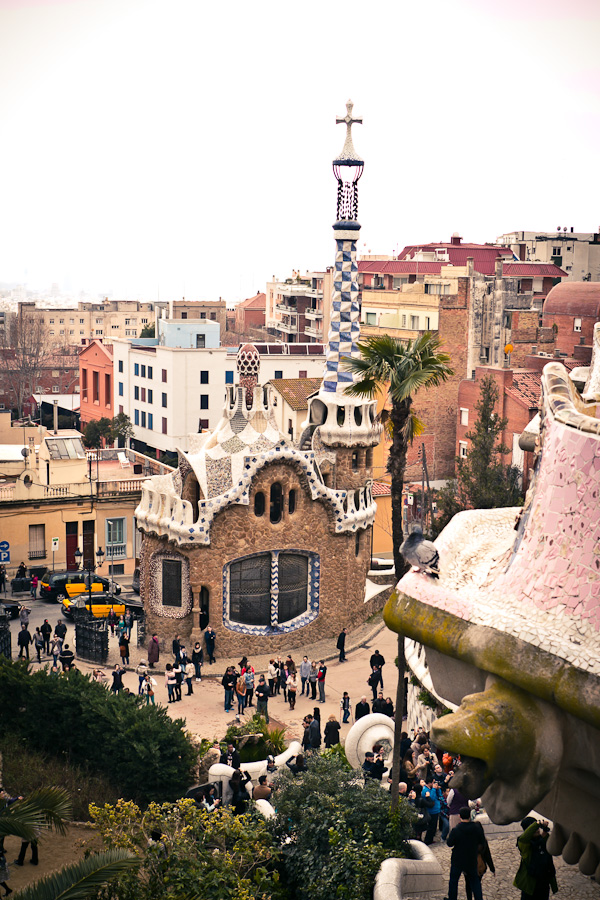 13-BarcelonaGaudí-34
