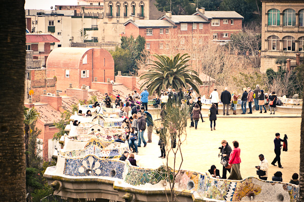 13-BarcelonaGaudí-35
