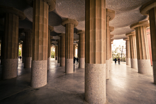 13-BarcelonaGaudí-43