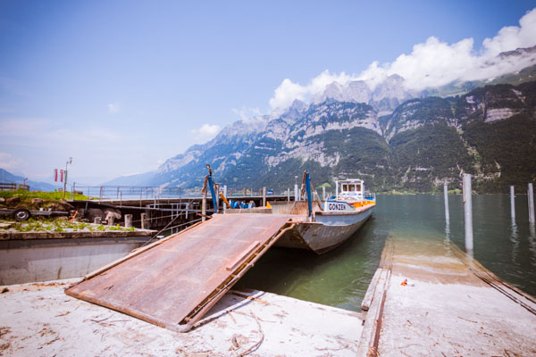 Walensee-MartinStrattner-07