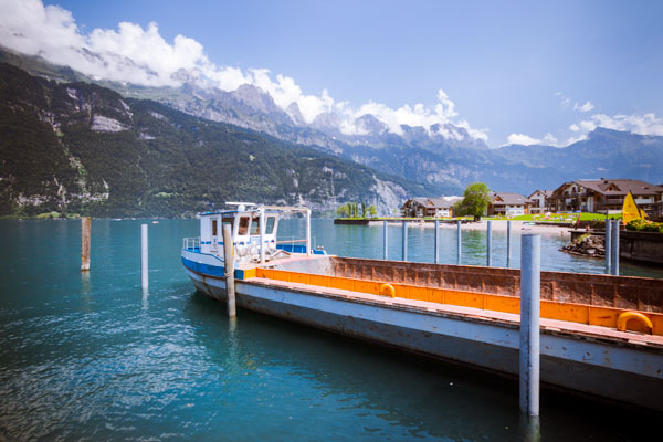Walensee-MartinStrattner-10