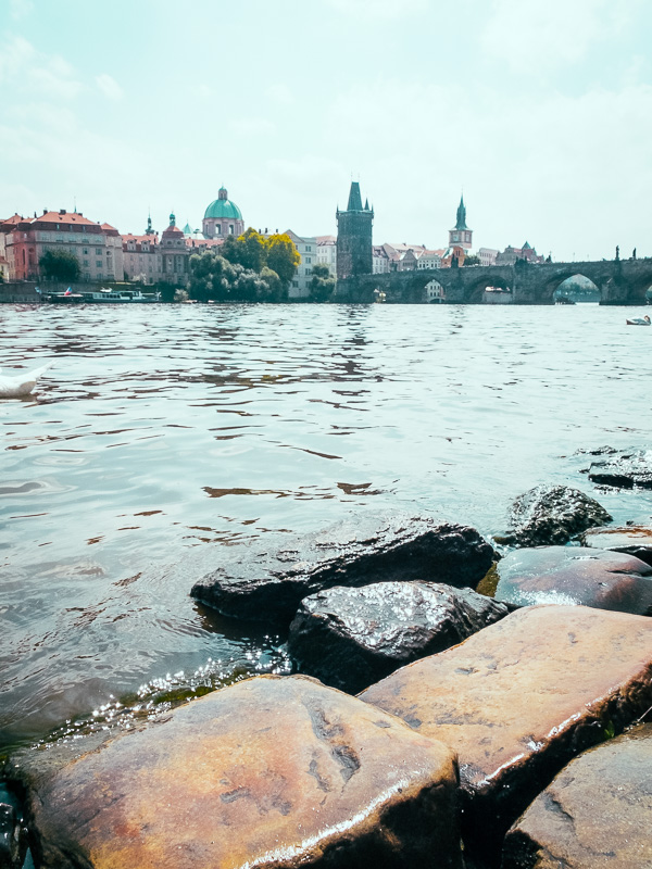 Prag1-MartinStrattner-07
