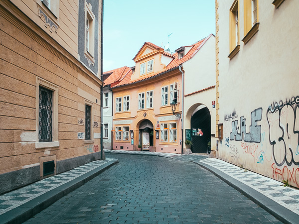 Prag1-MartinStrattner-10