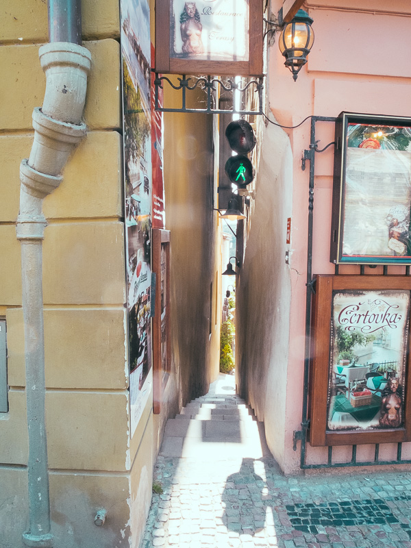 Prag1-MartinStrattner-12
