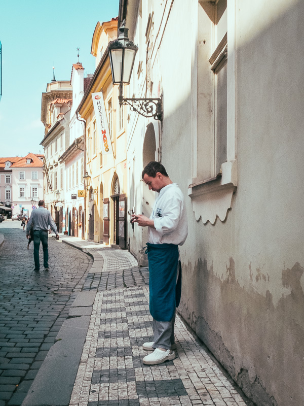Prag1-MartinStrattner-14
