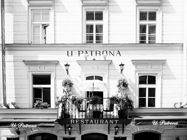 Prag1-MartinStrattner-16