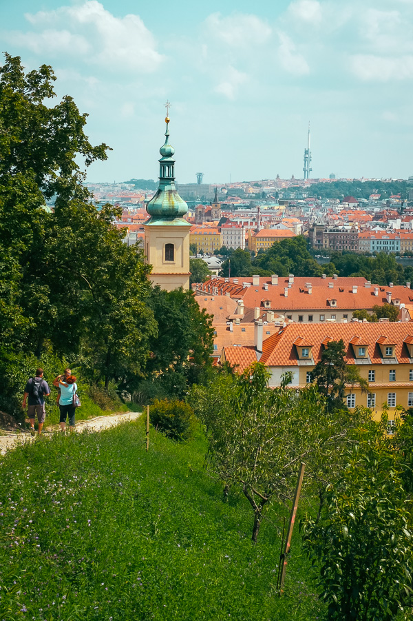Prag1-MartinStrattner-23