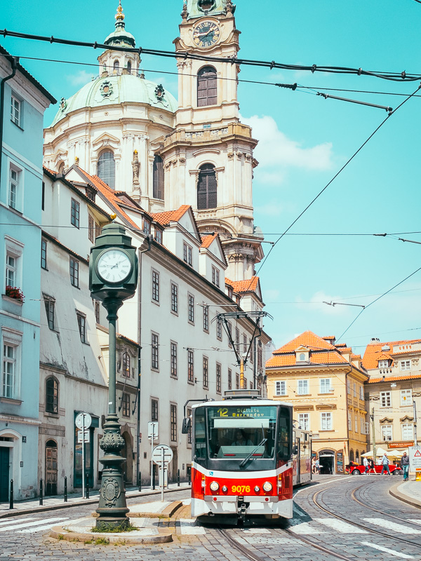 Prag1-MartinStrattner-25