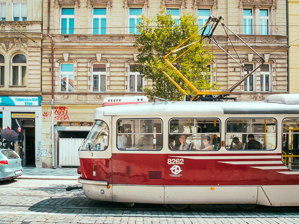 Prag1-MartinStrattner-27