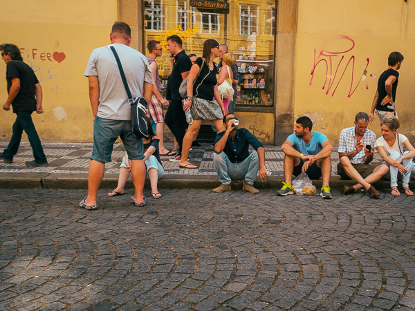 Prag1-MartinStrattner-28