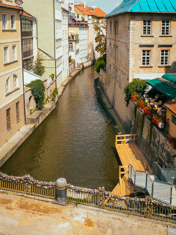 Prag1-MartinStrattner-29