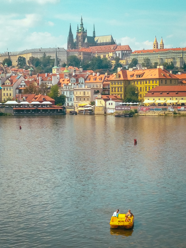 Prag1-MartinStrattner-39