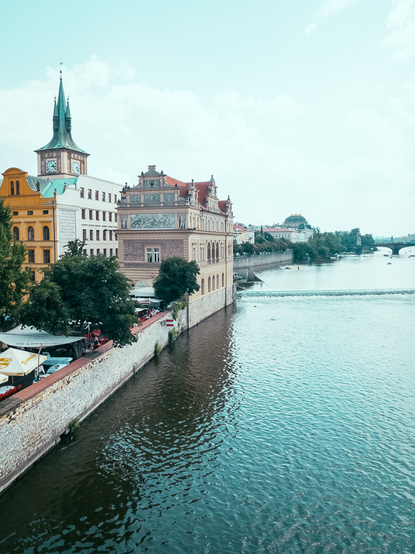 Prag1-MartinStrattner-40