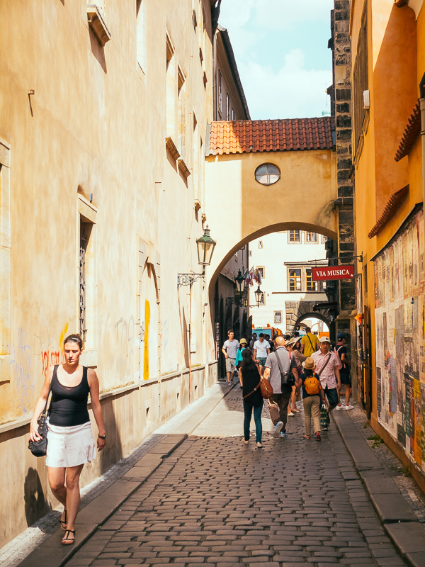 Prag1-MartinStrattner-54