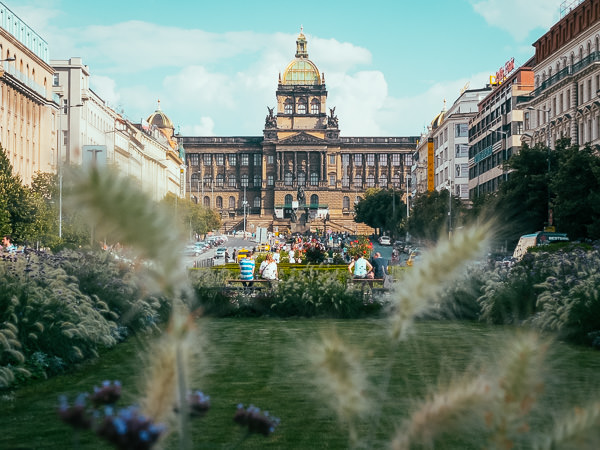 Prag2-MartinStrattner-01
