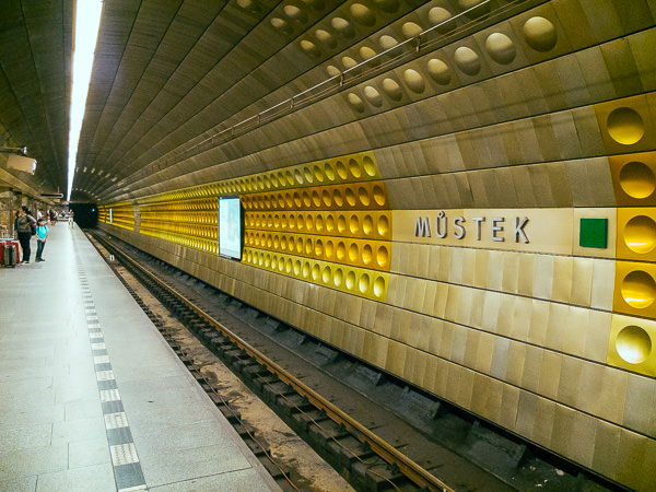 Prag2-MartinStrattner-04