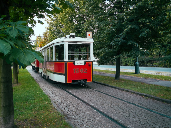 Prag2-MartinStrattner-12