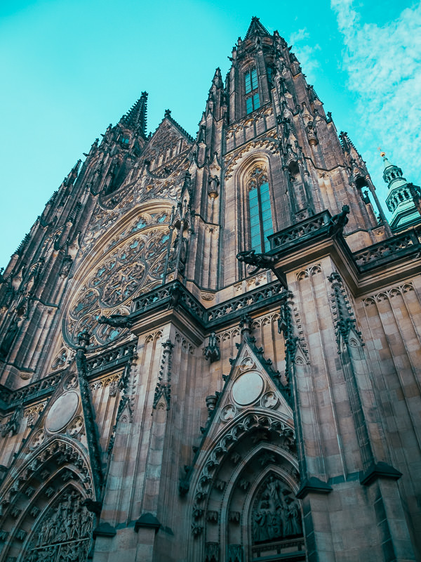 Prag2-MartinStrattner-14