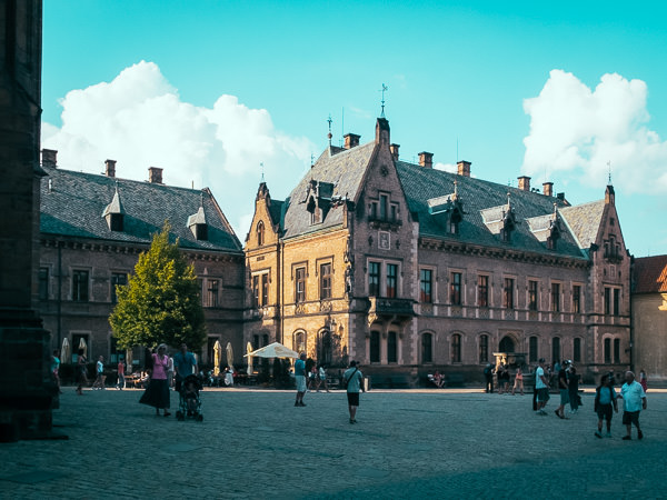Prag2-MartinStrattner-16