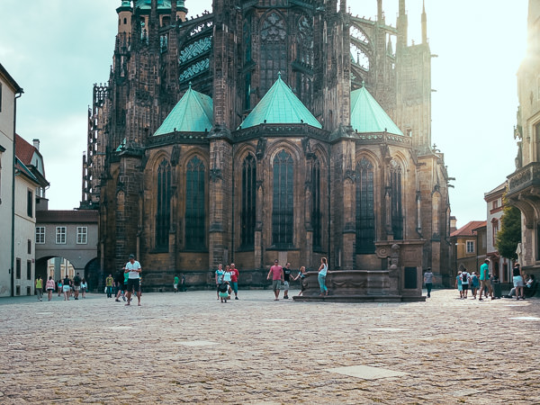 Prag2-MartinStrattner-18