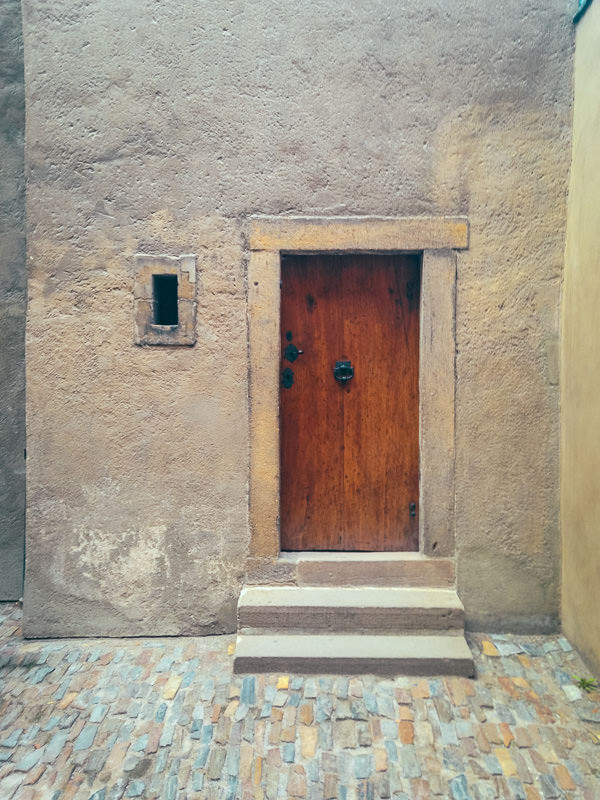 Prag2-MartinStrattner-20