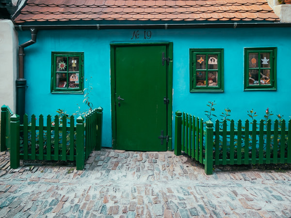 Prag2-MartinStrattner-24