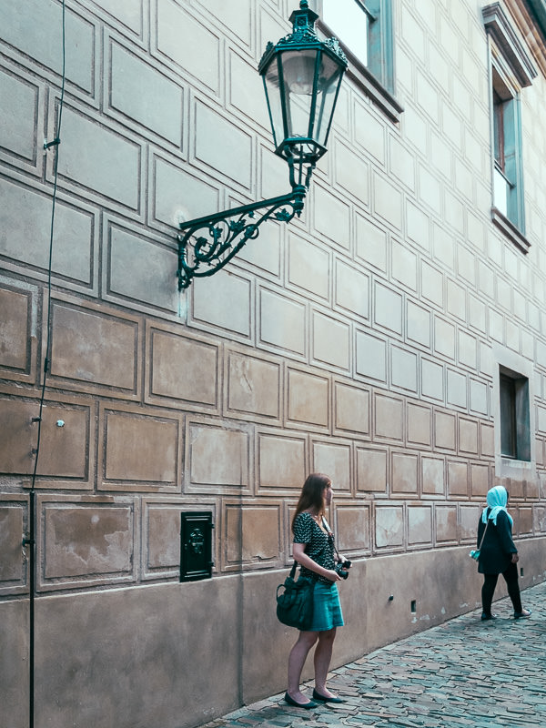 Prag2-MartinStrattner-27
