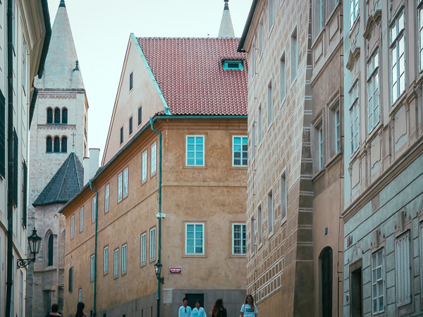 Prag2-MartinStrattner-29