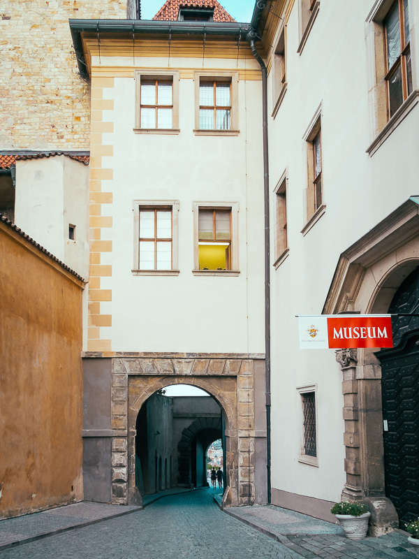 Prag2-MartinStrattner-31