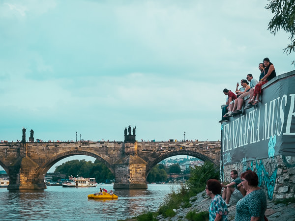 Prag2-MartinStrattner-42