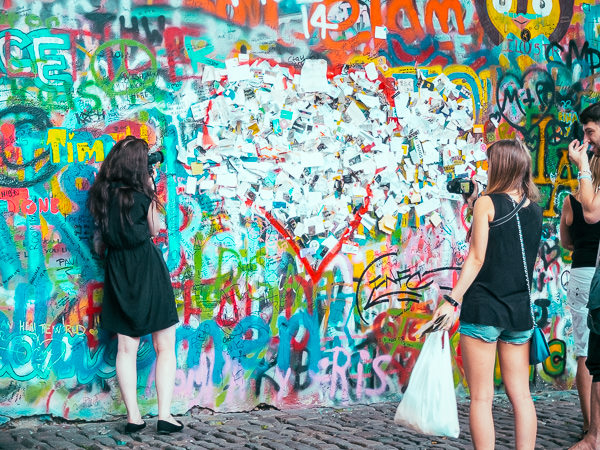 Prag2-MartinStrattner-47