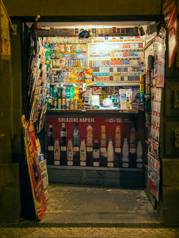 Prag2-MartinStrattner-50