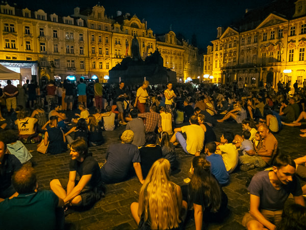 Prag2-MartinStrattner-53