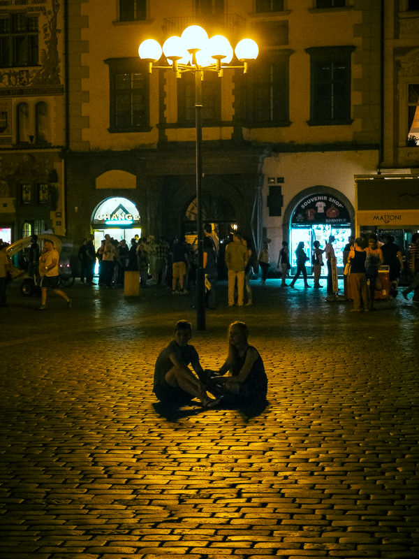 Prag2-MartinStrattner-55