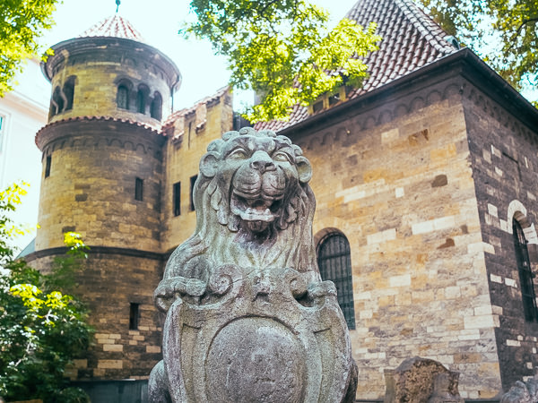 Prag3-MartinStrattner-01