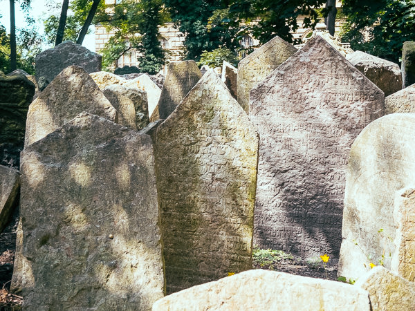 Prag3-MartinStrattner-06