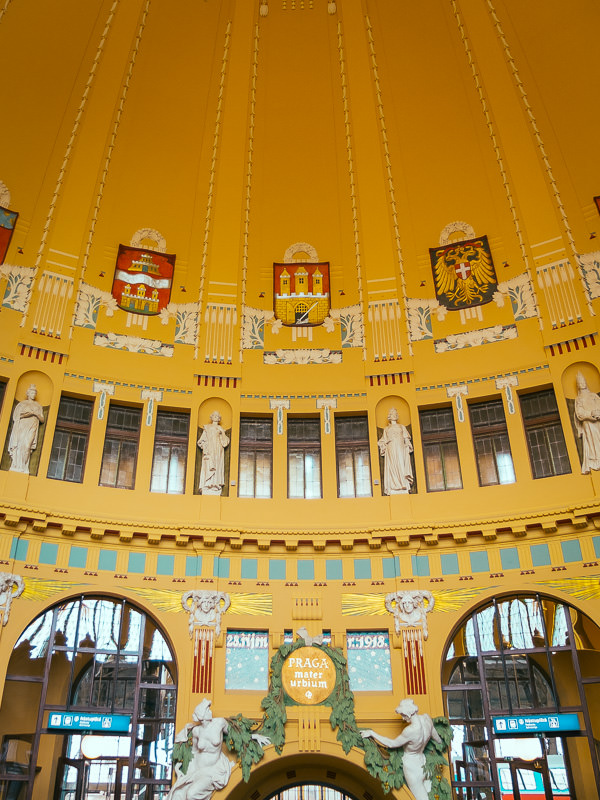 Prag3-MartinStrattner-18