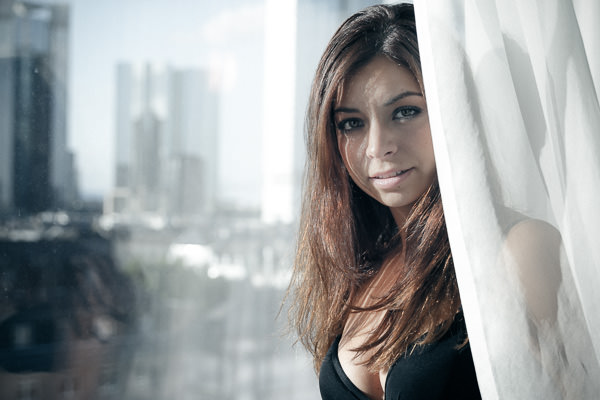 Amanda-MartinStrattner-06