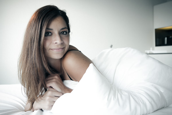 Amanda-MartinStrattner-16