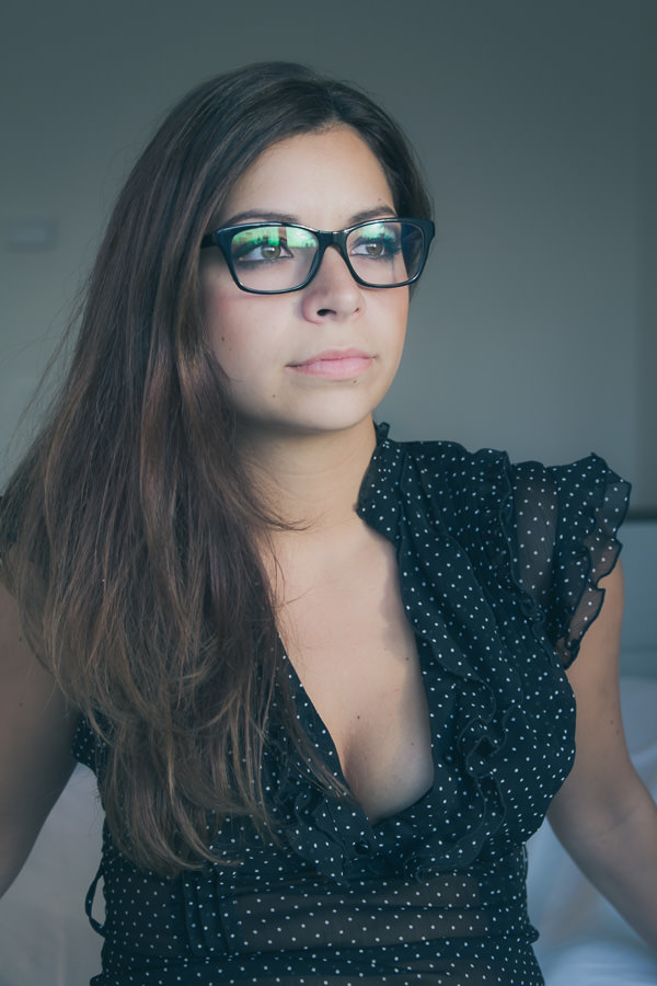 Amanda-MartinStrattner-19
