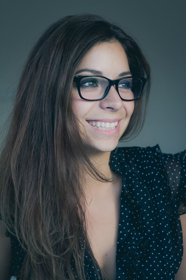 Amanda-MartinStrattner-21