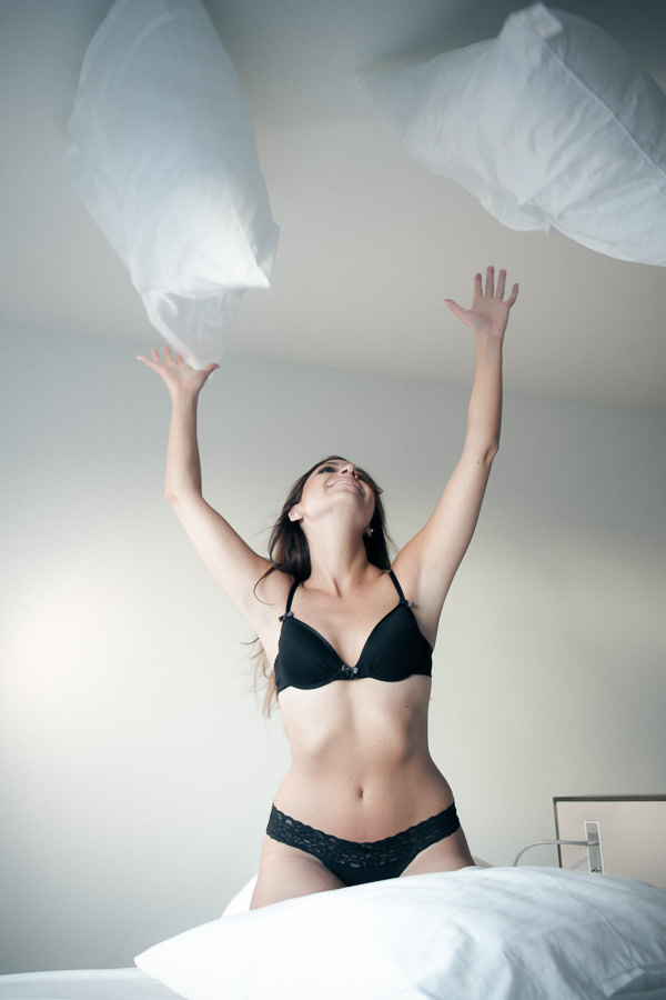 Amanda-MartinStrattner-28