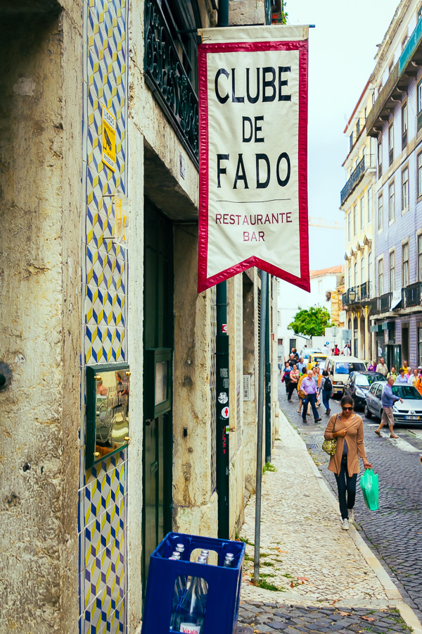 Lissabon-2-MartinStrattner-10