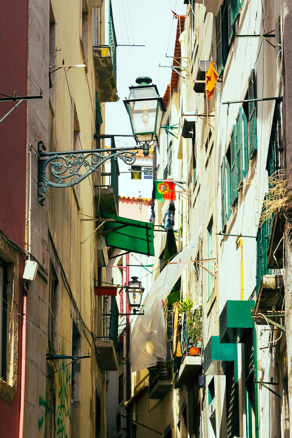 Lissabon-2-MartinStrattner-13